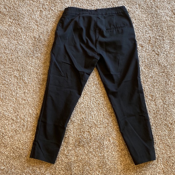 H&M Dress Pants - Picture 3 of 3